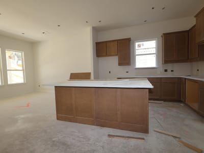 Property photo 2 at 466 Bishop Wood RD - 4 bed 2 bath home