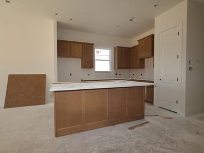 Property photo 3 at 466 Bishop Wood RD - 4 bed 2 bath home