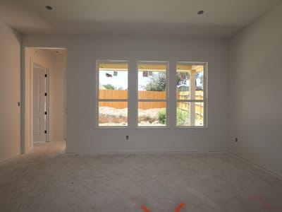 Property photo 4 at 466 Bishop Wood RD - 4 bed 2 bath home