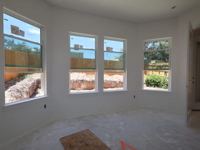 Property photo 5 at 466 Bishop Wood RD - 4 bed 2 bath home