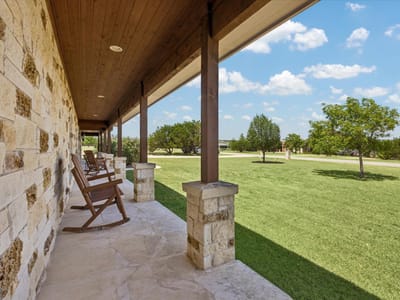 Primary bedroom at 466 Chama TRCE - 4 bed 2 bath home