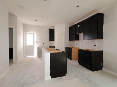 Photo 3 of 18 at 467 Bishop Wood RD - 4 bed 3 bath home