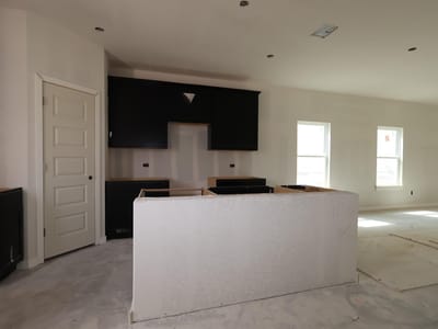 Photo 4 of 18 at 467 Bishop Wood RD - 4 bed 3 bath home