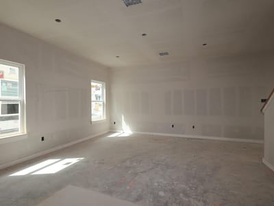 Photo 5 of 18 at 467 Bishop Wood RD - 4 bed 3 bath home