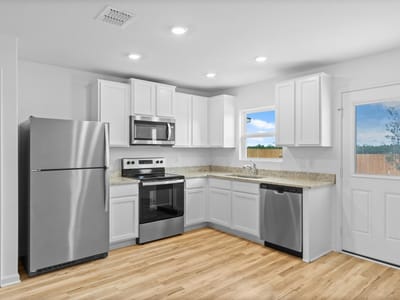 Property photo 3 at 470 Aplite PASS - 2 bed 2 bath home
