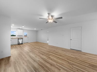 Property photo 5 at 470 Aplite PASS - 2 bed 2 bath home