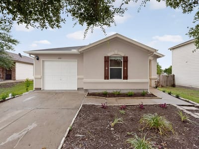 Property photo 4 at 4701 Cypress BND - 2 bed 2 bath home