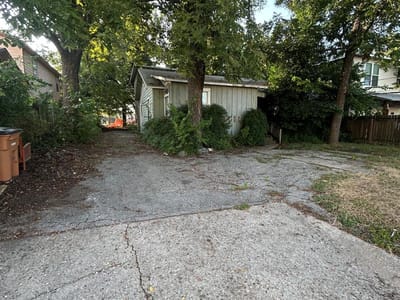 Property photo 2 at 4701 Harmon Ave - Ridgetop Add 04, Austin, TX
