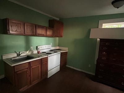 Property photo 5 at 4701 Harmon Ave - Ridgetop Add 04, Austin, TX