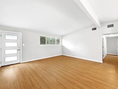Property photo 5 at 4702 Everglade DR - 3 bed 2 bath home