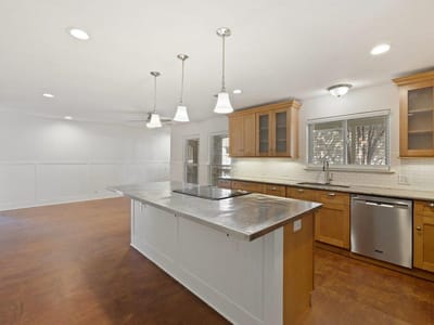Property photo 5 at 4702 Fawnwood CV - 4 bed 3 bath home