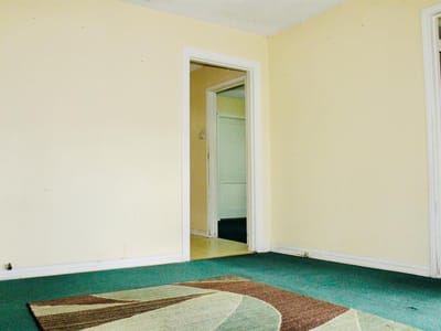 Photo 4 of 19 at 4704 Gonzales St - 3 bed 1 bath home