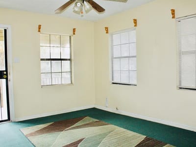 Photo 5 of 19 at 4704 Gonzales St - 3 bed 1 bath home