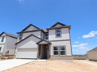 Property photo 3 at 4704 Lava Island DR - 5 bed 3 bath home