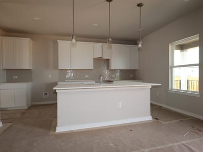 Property photo 4 at 4704 Lava Island DR - 5 bed 3 bath home