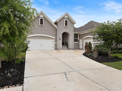 Kitchen at 4705 Napoli Shore Dr - 4 bed 3 bath home