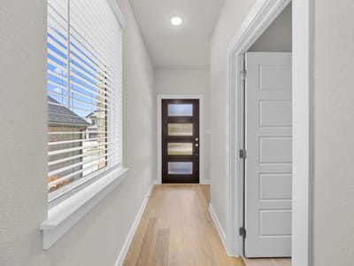 Bathroom at 4705 Native Pearl - 4 bed 2 bath home