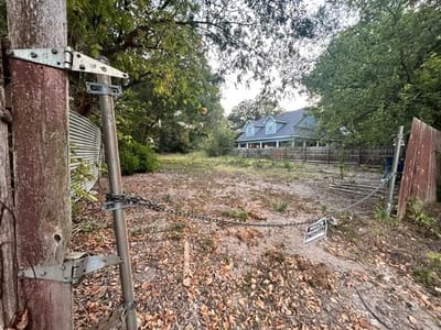 Property photo 2 at 4707 Alf Ave - Springdale Add, Austin, TX