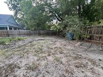 Property photo 3 at 4707 Alf Ave - Springdale Add, Austin, TX
