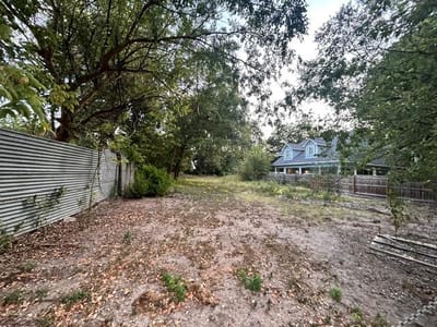 Property photo 4 at 4707 Alf Ave - Springdale Add, Austin, TX