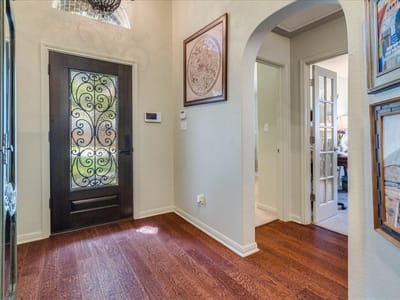 Bathroom at 471 Limestone TRL - 4 bed 2 bath home