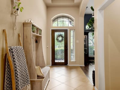 Bathroom at 471 Wilderness WAY - 4 bed 3 bath home
