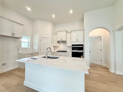 Bathroom at 471 Young ST - 4 bed 3 bath home