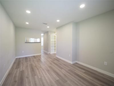Property photo 2 at 4711 Bull Creek RD - Winn, Austin, TX