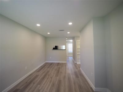 Property photo 3 at 4711 Bull Creek RD - Winn, Austin, TX