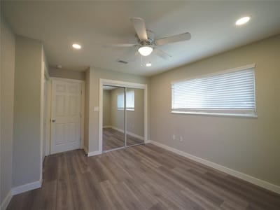 Property photo 5 at 4711 Bull Creek RD - Winn, Austin, TX