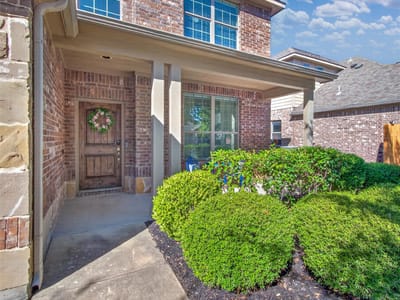Property photo 2 at 4711 Madrid DR - 4 bed 3 bath home
