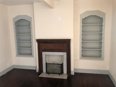 Property photo 2 at 4712 Schuelke RD - neighborhood, Niederwald, TX