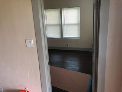 Property photo 4 at 4712 Schuelke RD - neighborhood, Niederwald, TX