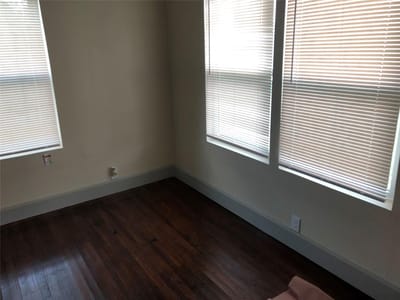 Property photo 5 at 4712 Schuelke RD - neighborhood, Niederwald, TX