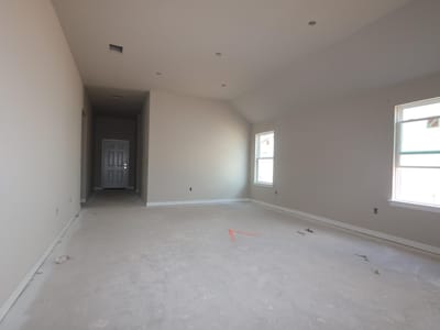 Property photo 2 at 4713 Lava Island DR - 3 bed 2 bath home