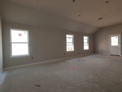 Property photo 3 at 4713 Lava Island DR - 3 bed 2 bath home