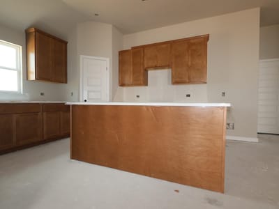 Property photo 4 at 4713 Lava Island DR - 3 bed 2 bath home