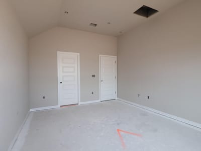 Property photo 5 at 4713 Lava Island DR - 3 bed 2 bath home