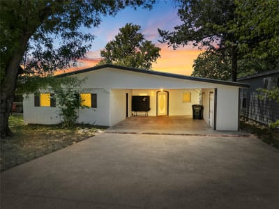 Property photo 3 at 4718 River Oaks DR - 4 bed 3 bath home