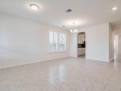 Bathroom at 4736 Padula DR - 5 bed 3 bath home