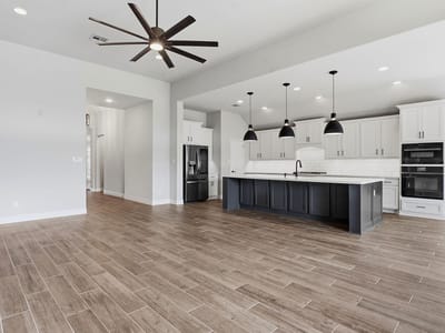 Bathroom at 475 Desert Willow WAY - 4 bed 3 bath home