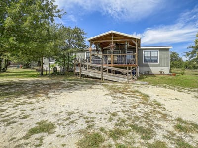 Photo 4 of 40 at 478 Cardinal DR Unit #A, B, C, D - 6 bed 2 bath home