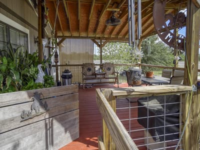 Photo 5 of 40 at 478 Cardinal DR Unit #A, B, C, D - 6 bed 2 bath home