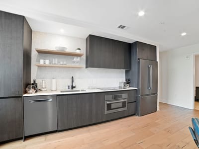 Property photo 4 at 48 East Ave Unit #1301 - 2 bed 2 bath home
