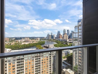 Property photo 2 at 48 East Ave Unit #2011 - 2 bed 1 bath home