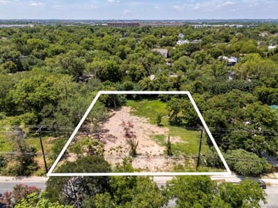 Property photo 2 at 4801 Ledesma RD - Jc Tannehill League Sur 29, Austin, TX