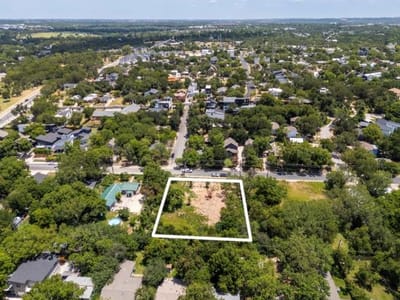 Property photo 3 at 4801 Ledesma RD - Jc Tannehill League Sur 29, Austin, TX