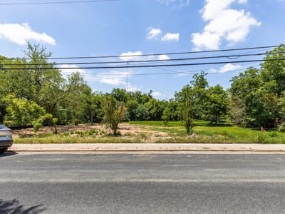 Property photo 5 at 4801 Ledesma RD - Jc Tannehill League Sur 29, Austin, TX