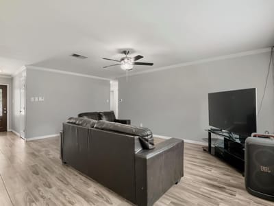 Property photo 5 at 4801 Saguaro RD - 3 bed 2 bath home