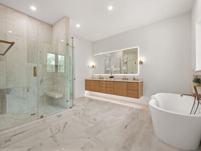 Property photo 5 at 4801 W Frances PL - 5 bed 4 bath home